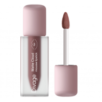 Divage Помада для губ жидкая Matte Cloud Liquid Lipstick Тон 04